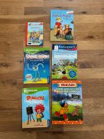 Tolle Kinderbücher 1.Klasse Bayern - Neustadt an der Aisch Vorschau