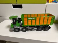 SIKU 4064 Joskin Cargo Truck / Lastwagen / Auto Baden-Württemberg - Ulm Vorschau
