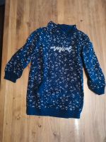 Kinder Pullover blau "magical" Größe 104 Nordrhein-Westfalen - Plettenberg Vorschau