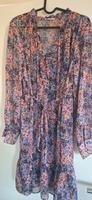 Orsay Kleid Gr L Bayern - Würzburg Vorschau