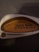 Taylor Made golfschläger Kr. Dachau - Dachau Vorschau