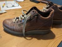 Damen Schuhe Bremen - Walle Vorschau