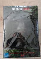Predator 3 D Hunting Edition Blu-ray Schwarzenegger Limited Leipzig - Liebertwolkwitz Vorschau