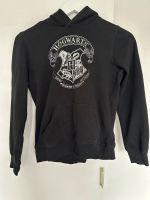 Kapuzenpullover - Harry Potter Hessen - Langen (Hessen) Vorschau