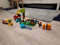 Lego Duplo Baden-Württemberg - Biberach an der Riß Vorschau