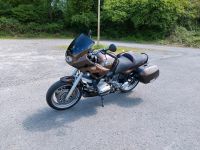 BMW R1100R Nordrhein-Westfalen - Bottrop Vorschau