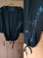 Squesto Shirt Saarland - St. Wendel Vorschau