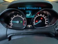 REPARATUR FORD FIESTA ECOSPORT B MAX TRANSIT COURIER TACHO ANZEIG Hessen - Wiesbaden Vorschau