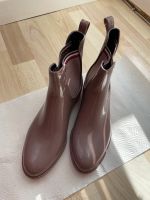 TOMMY HILFIGER Damen Stiefeletten Mülheim - Köln Buchforst Vorschau