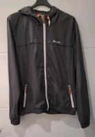 Bench Windbreaker Niedersachsen - Scheeßel Vorschau