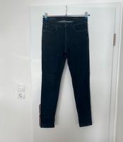 HESS Natur LINA Skinny Jeans 28/32 Dresden - Weixdorf Vorschau