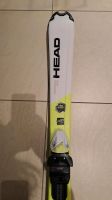 Kinderski Head Supershape Team SLR Pro inkl. Bindung Bayern - Neutraubling Vorschau