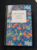 Deutscher Sagenschatz von Hans-Jörg Uther Nordrhein-Westfalen - Hamm Vorschau