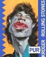 Rolling Stones von Krüger, Sebastian | Buch | Rheinland-Pfalz - Gau-Bischofsheim Vorschau