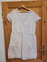 Weißes Kleid Bayern - Obernzell Vorschau