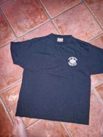 T-shirt Eintracht Frankfurt Hessen - Erlensee Vorschau