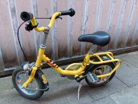 Puky Tiger Fahrrad 12,5 Zoll Köln - Ehrenfeld Vorschau