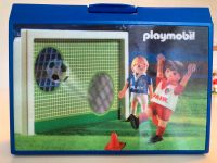 PLAYMOBIL kleines Fußball-Set Nordrhein-Westfalen - Ochtrup Vorschau