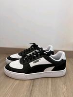 Puma Sneaker Hessen - Grebenstein Vorschau