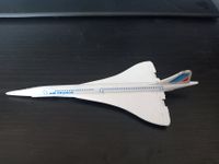 Matchbox Concorde Air France Bayern - Rögling Vorschau