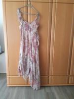 Damen Kleid Bayern - Wasserburg am Inn Vorschau