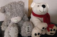 Teddy, Kuscheltier, Bär, sehr gut erhalten Baden-Württemberg - Weil der Stadt Vorschau