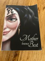 Buch Mother knows Best Niedersachsen - Nordhorn Vorschau