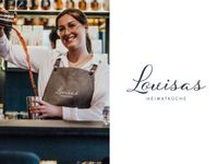 Dagebüll: BARKEEPER & BARISTA (m/w/d) - VZ, Louisas Heimatküche Sylt - Westerland Vorschau