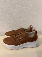 Kennel & Schmenger Damenschuhe Sneaker Freizeitschuhe Gr.39 UK-6 München - Altstadt-Lehel Vorschau