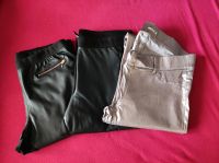 3 Jeggins Gr. L/XL Nordrhein-Westfalen - Kirchlengern Vorschau