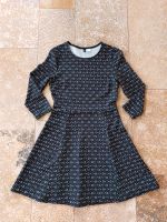 Kurzes Kleid Sommerkleid Skaterkleid Dress Gr. 36/S Bayern - Vilshofen an der Donau Vorschau