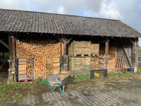 Antike Hohl-Dachpfannen Rheinland-Pfalz - Buchholz (Westerwald) Vorschau