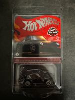 Hotwheel RLC Porsche 959 Niedersachsen - Gorleben Vorschau