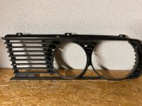 BMW e28 Grill vorn links Sachsen-Anhalt - Magdeburg Vorschau