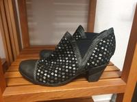 Neuer Damenschuh remonte Halbschuh Berlin - Steglitz Vorschau