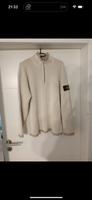 Stone Island strickpullover Original XL Hessen - Buseck Vorschau