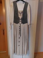 Kleid im Landhausstil Bayern - Neumarkt i.d.OPf. Vorschau