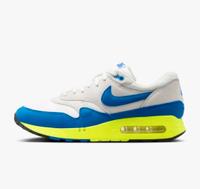 Nike Air Max 1 '86 OG Air Max Day 2024 42,5 Neu OVP Bayern - Königsbrunn Vorschau