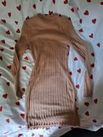 Körper Formendes kleid Sachsen - Schönheide Vorschau