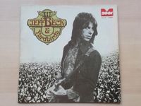 Jeff Beck & Yardbirds – s.t. (Vinyl-LP, Blues-Rock) West - Schwanheim Vorschau