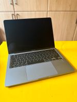 MacBook Pro 2020, M1, 1TB SSD, 16GB RAM Essen - Altenessen Vorschau