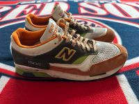 New Balance 1500 Rheinland-Pfalz - Koblenz Vorschau