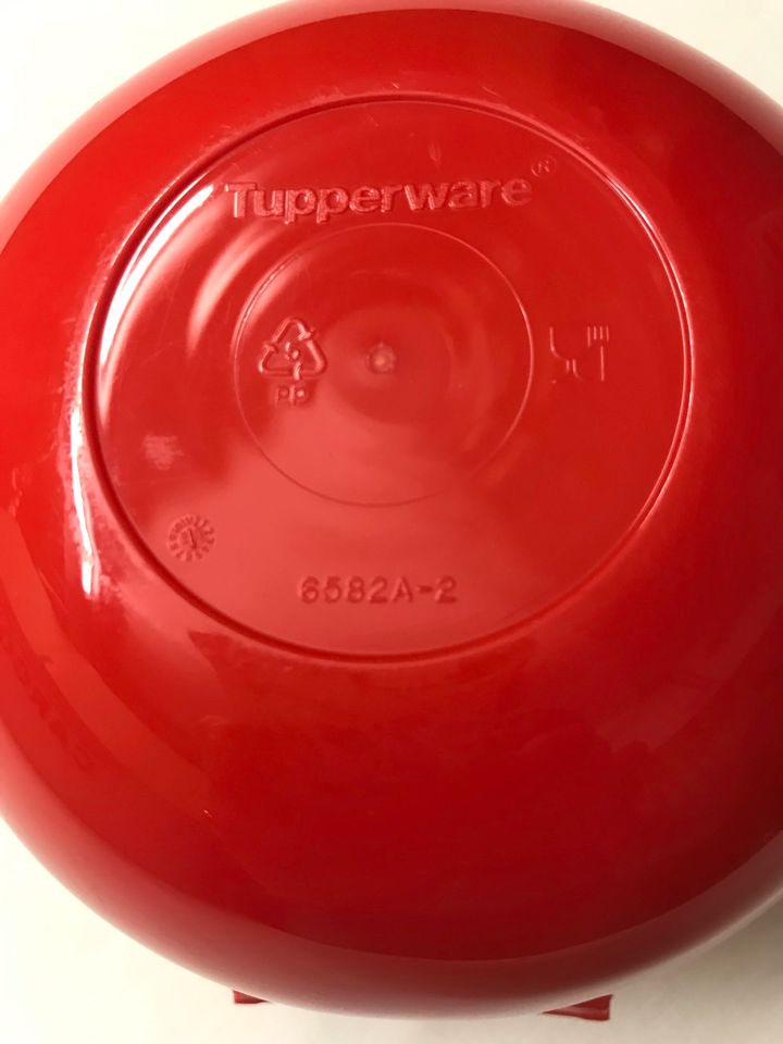 Tupperware Tomate ❗️ in Bremen