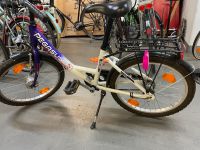 Fahrrad Kinderfahrrad Pegasus aus Aluminium Hessen - Offenbach Vorschau