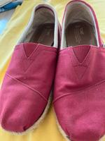Damenslipper Toms Bonn - Kessenich Vorschau