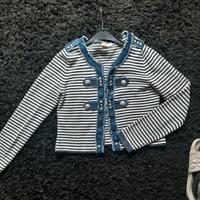Strickjacke Sachsen - Lohsa Vorschau
