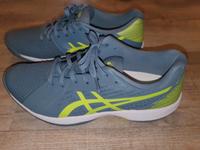 Sportschuhe von Asics Bayern - Georgensgmünd Vorschau
