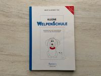 Kleine Welpenschule Buch Nordrhein-Westfalen - Nideggen / Düren Vorschau
