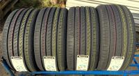 4x 245/40 R19 98Y XL - BARUM Bravuris 5HM Sommerreifen NEU Reifen Niedersachsen - Melle Vorschau