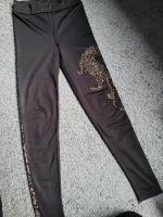 Glitzerleggings Häfen - Bremerhaven Vorschau